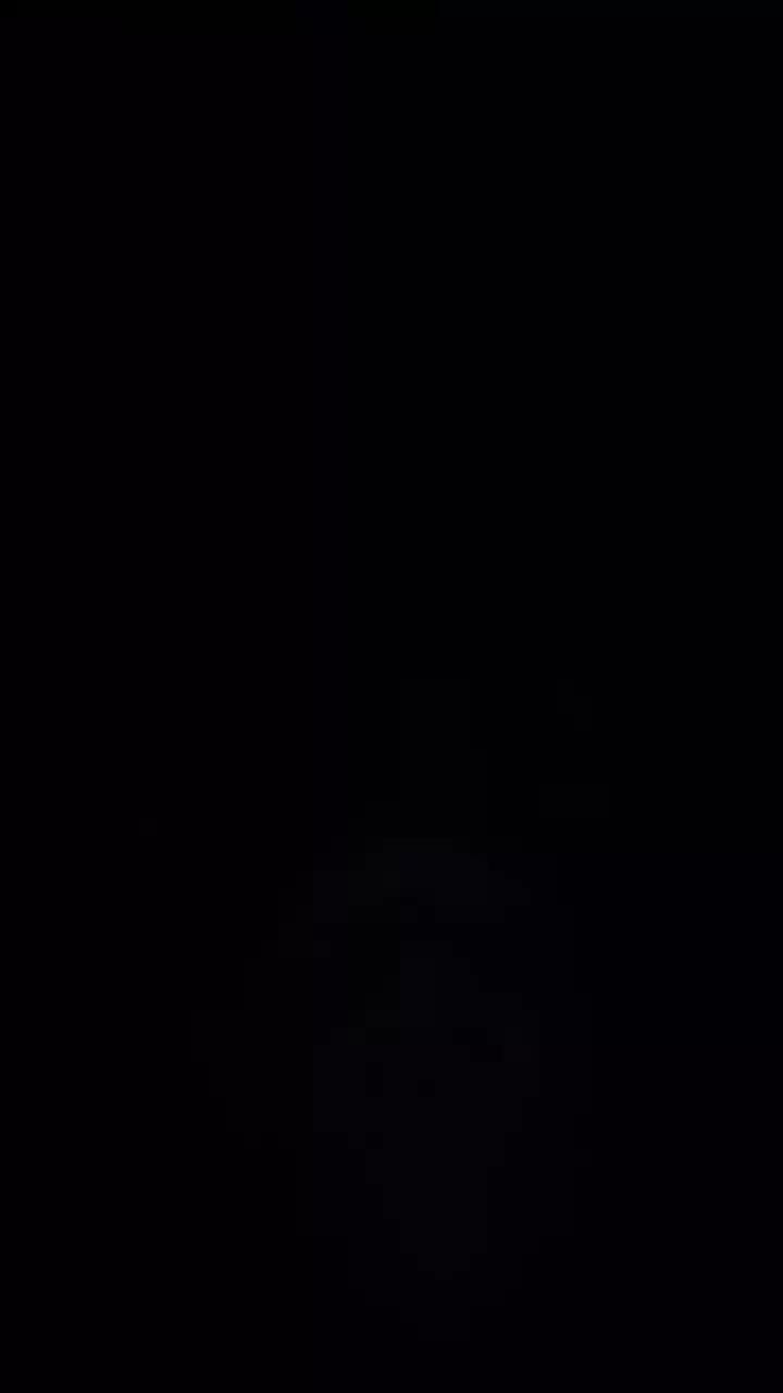 Yeven93 on Cam4 