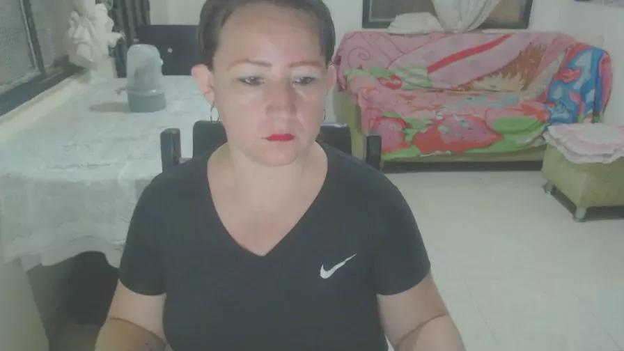 Yohis_Kiut25 on Cam4 