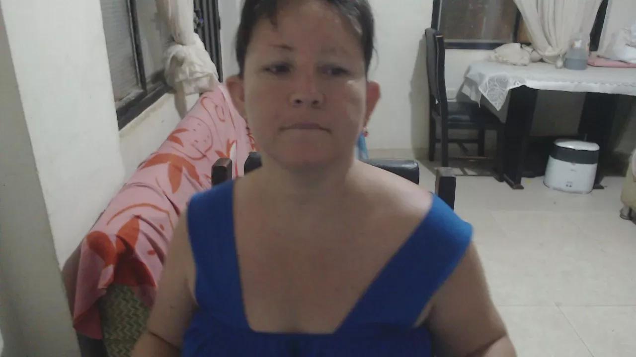 Yohis_Kiut25 on Cam4 