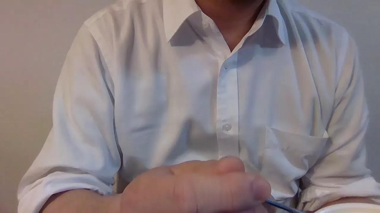 yoppa3 on Cam4 