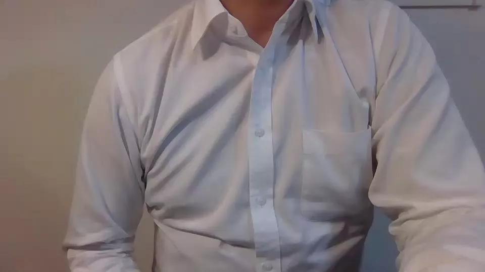 yoppa3 on Cam4 