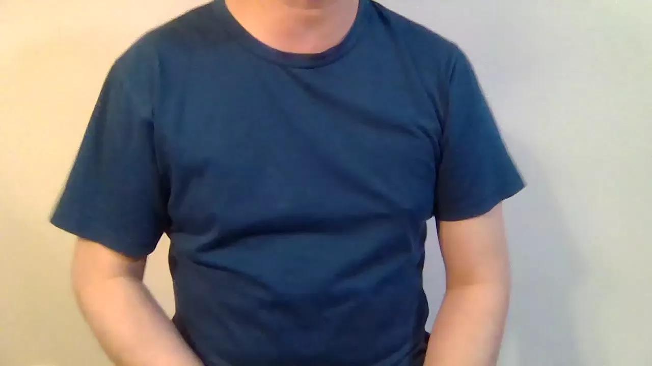 yoppa3 on Cam4 