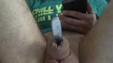 Yosexy69 on Cam4 