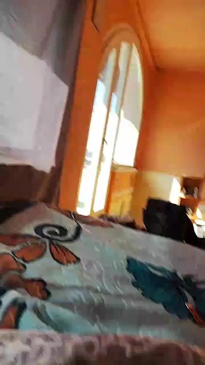 youness22 on Cam4 