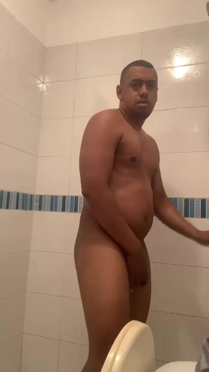 Yoxeph on Cam4 