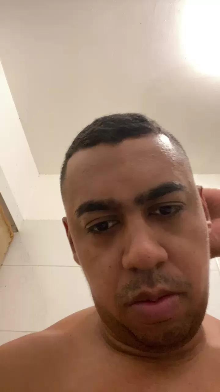Yoxeph on Cam4 