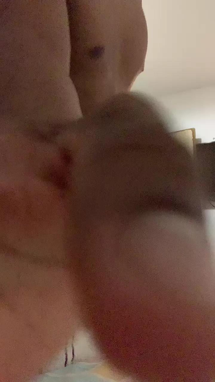 Yoxeph on Cam4 