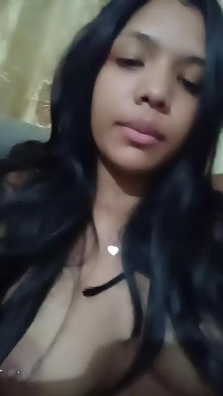 Yumjad on Cam4 