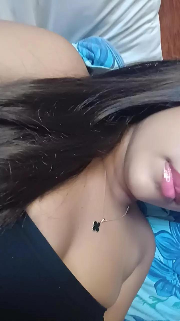 Yumjad on Cam4 