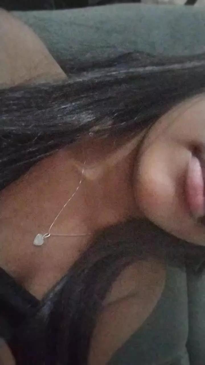 Yumjad on Cam4 