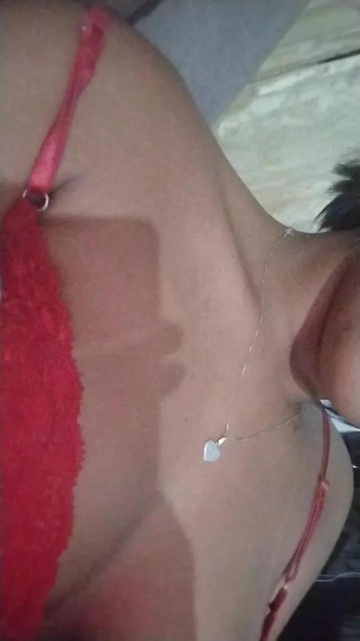 Yumjad on Cam4 