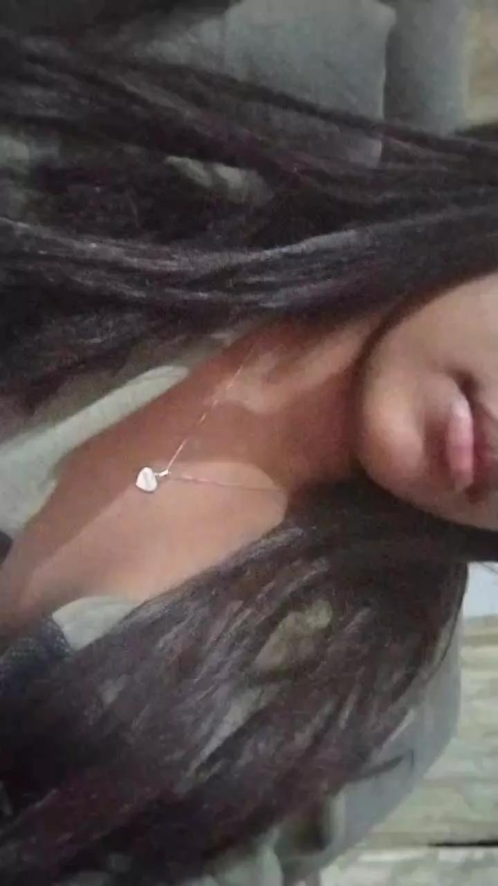 Yumjad on Cam4 