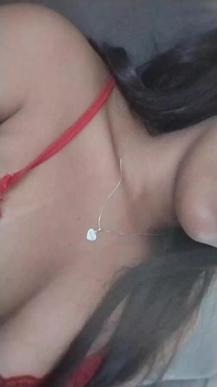 Yumjad on Cam4 