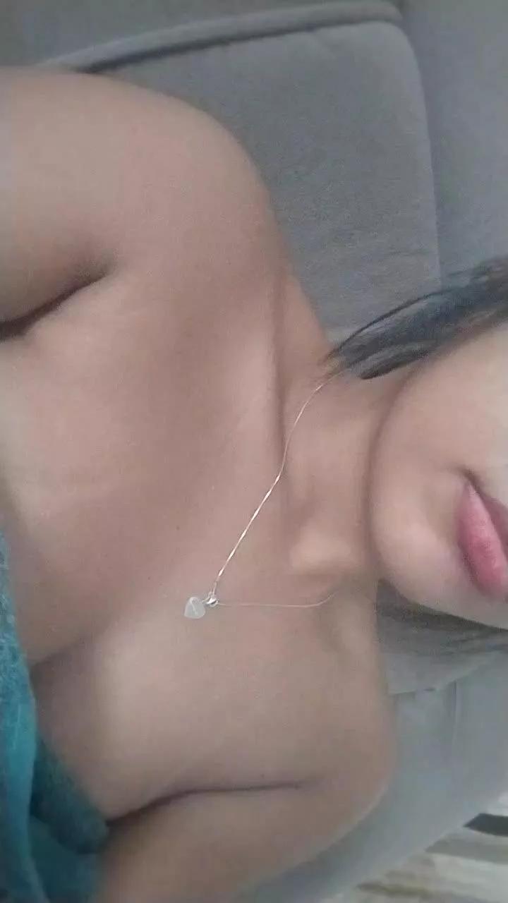 Yumjad on Cam4 
