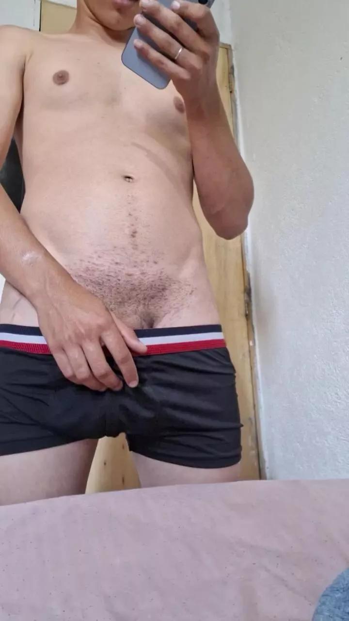 Yurisousaa on Cam4 