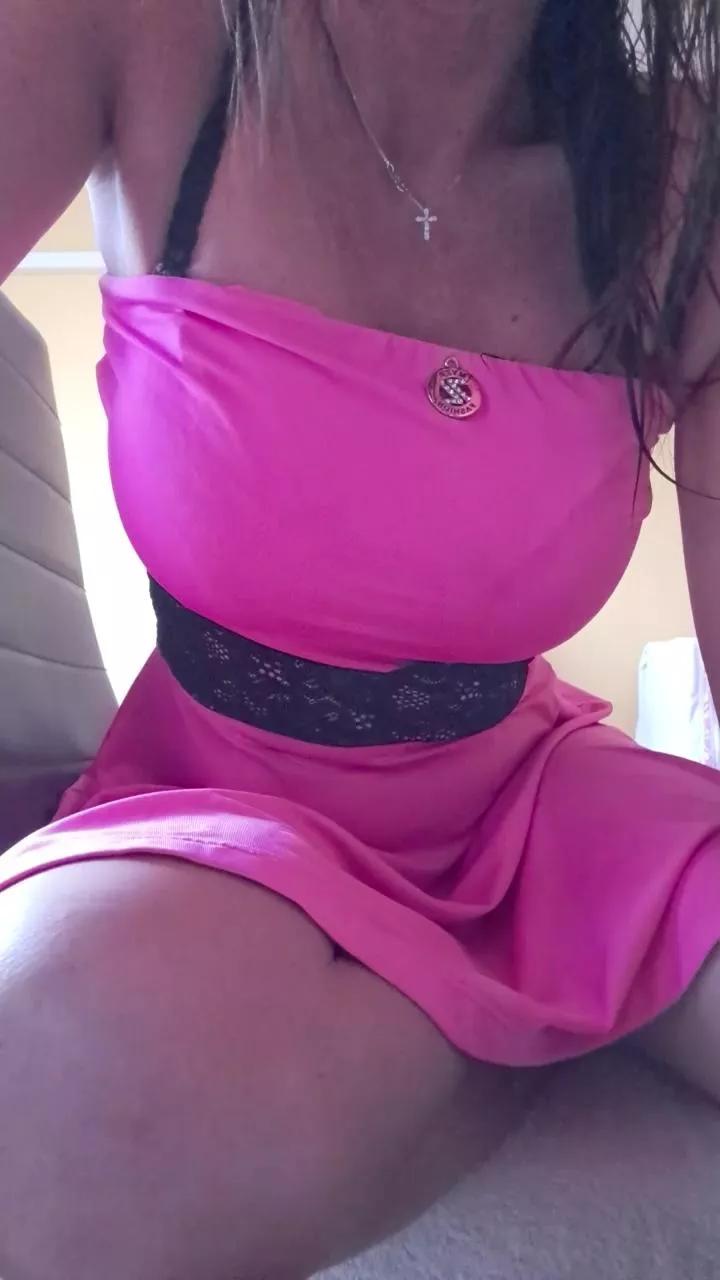 Offline Ywett_Doll on Cam4