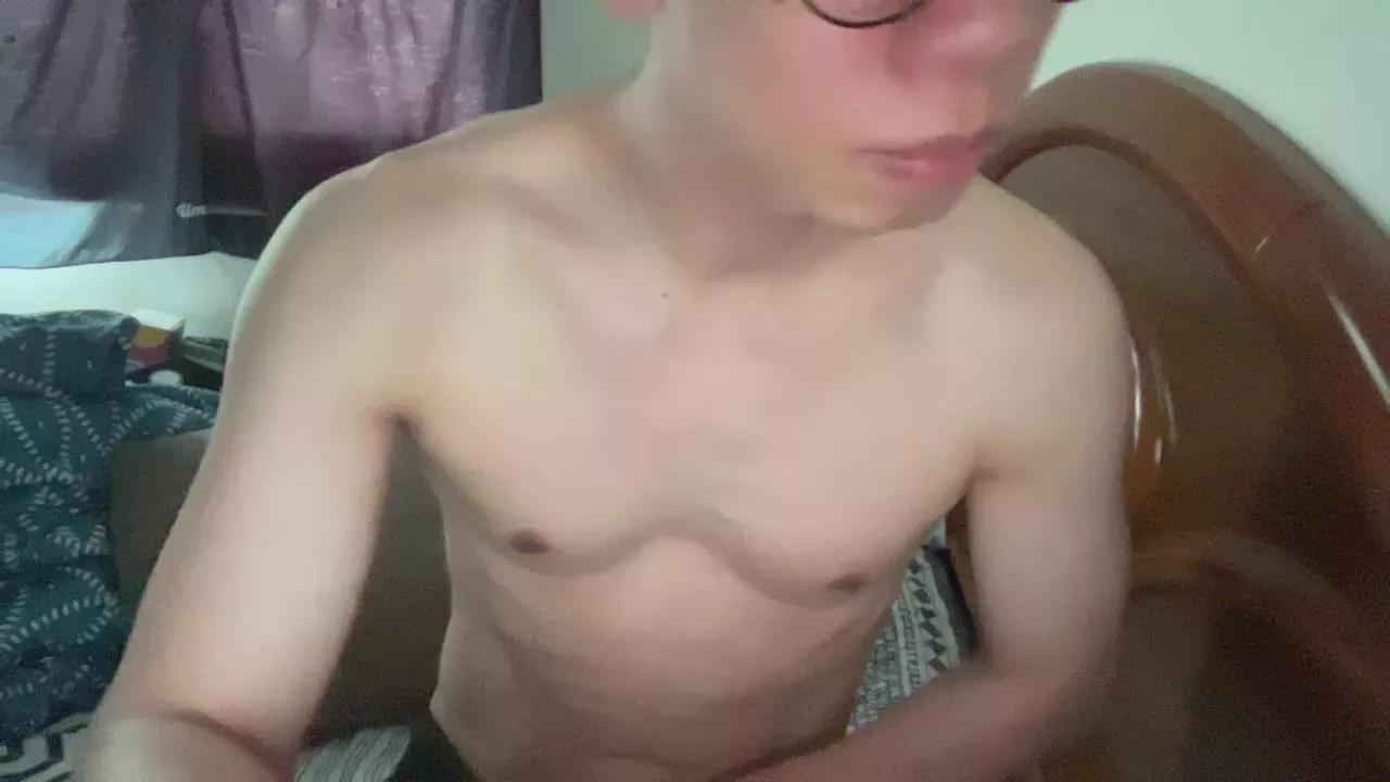 yy5995tw on Cam4 