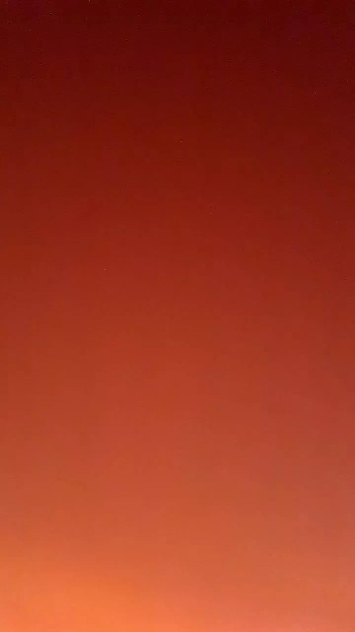 Zeigegeil2024 on Cam4 
