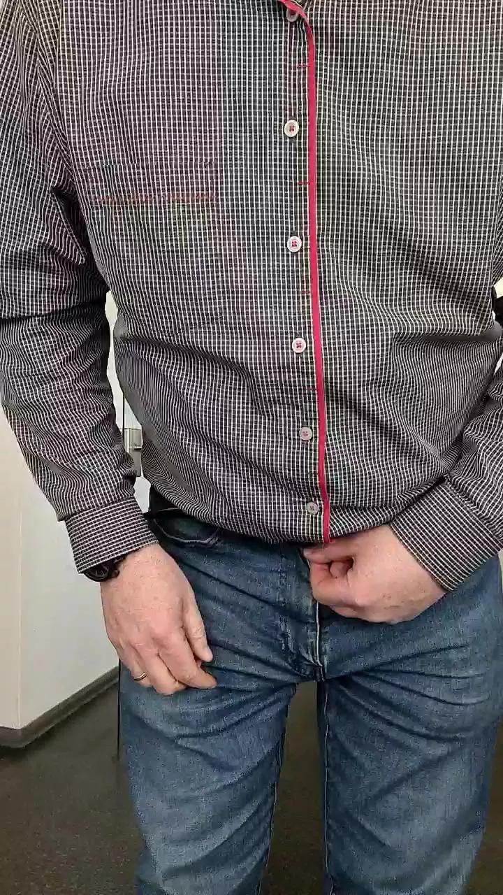 Zeigegeil2024 on Cam4 