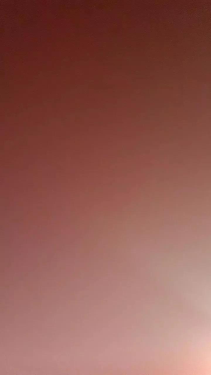 Zeigegeil2024 on Cam4 