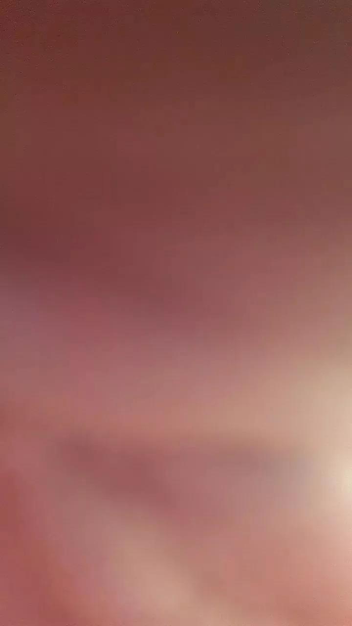 Zeigegeil2024 on Cam4 