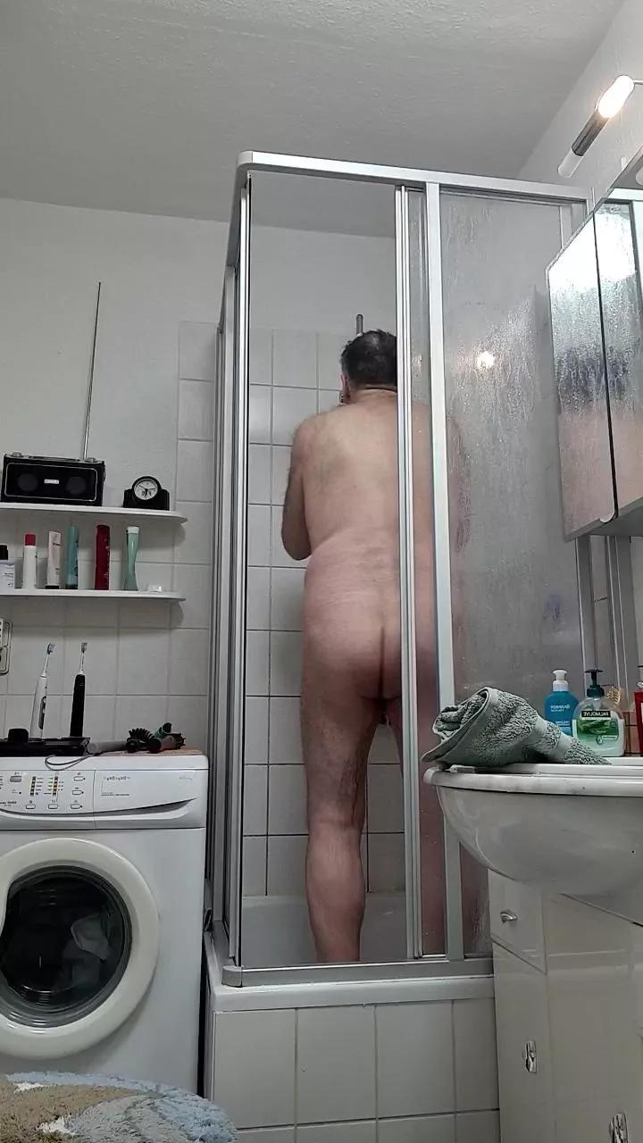 Zeigegeil2024 on Cam4 