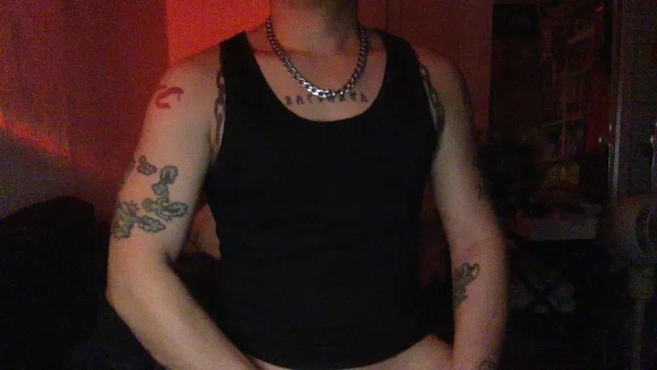 zhishanist4 on Cam4 