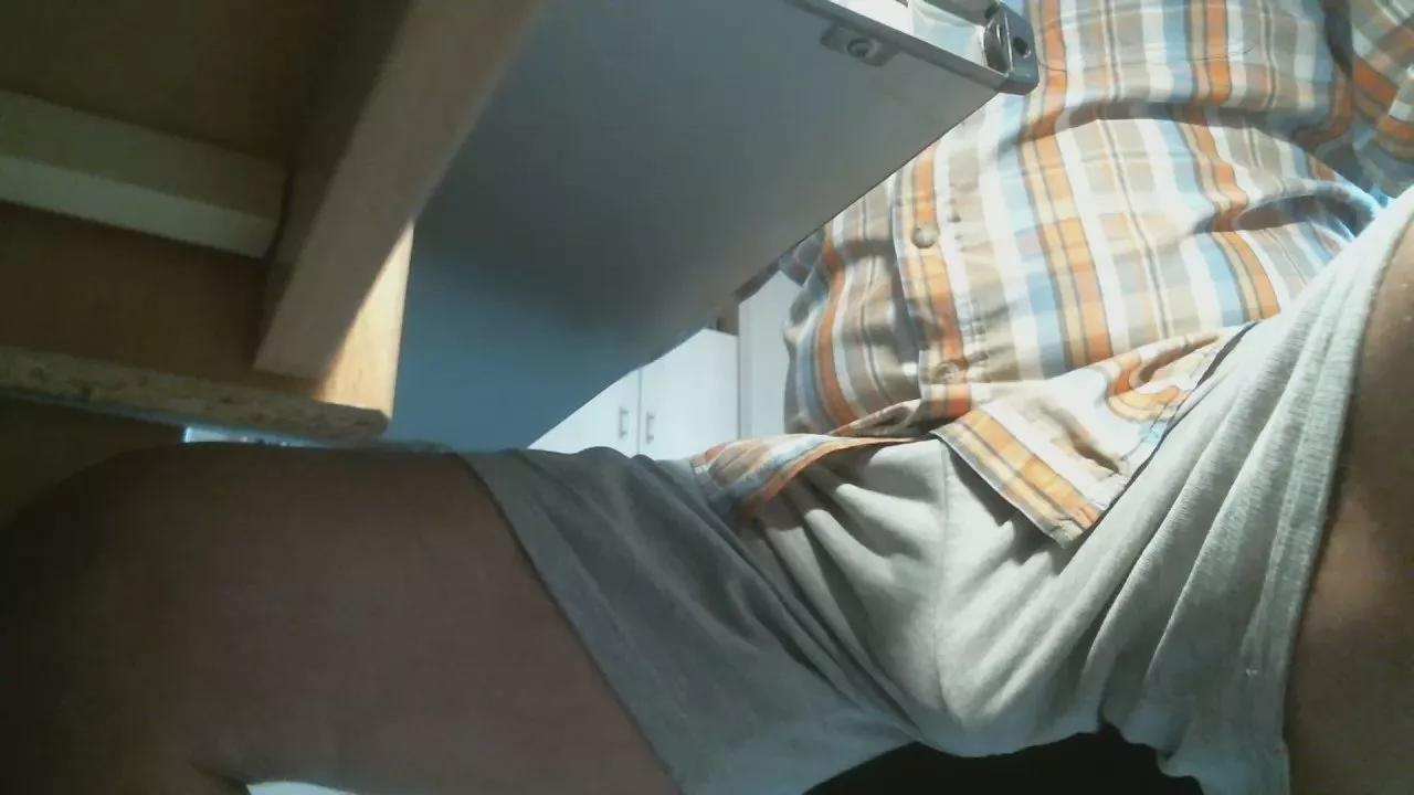 Zipfl67 on Cam4 