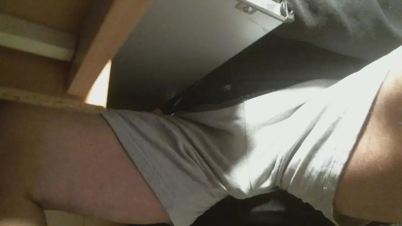 Zipfl67 on Cam4 