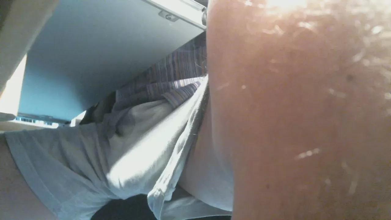 Zipfl67 on Cam4 