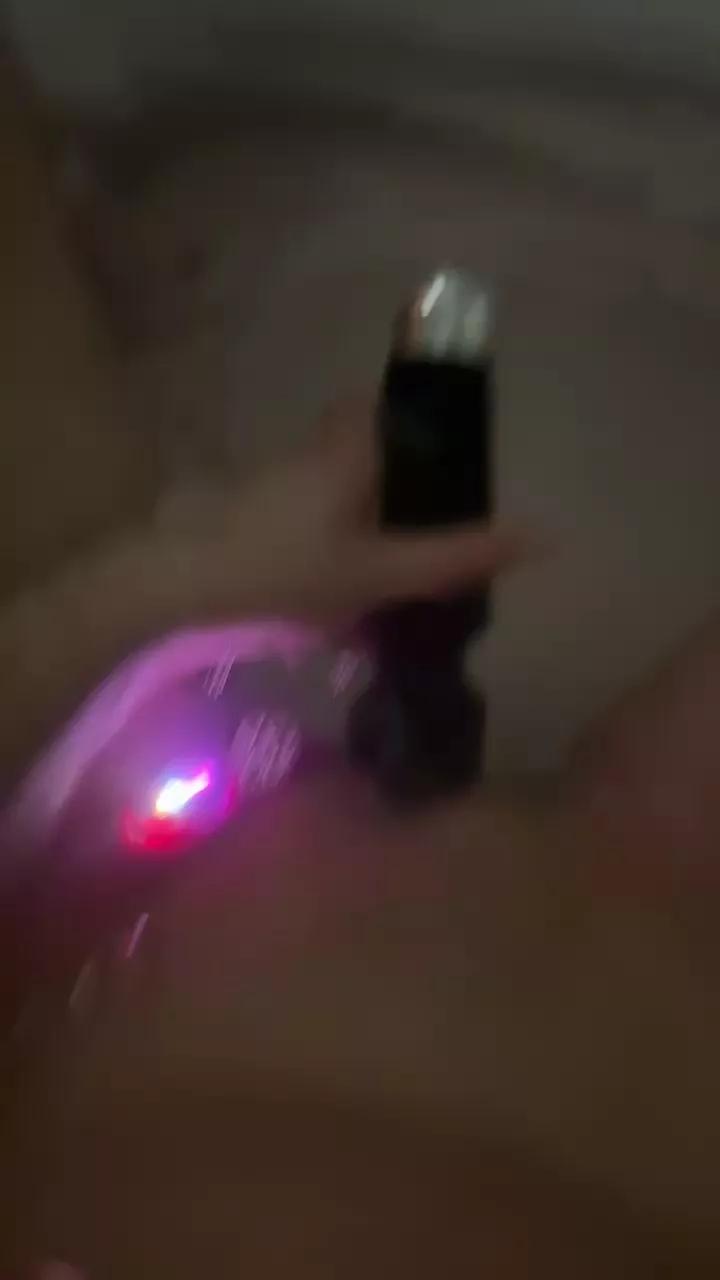 Zoehj on Cam4