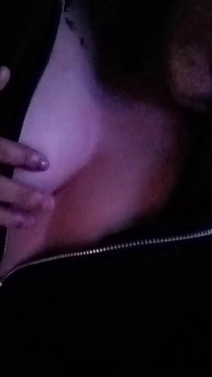 zorritaputona on Cam4 