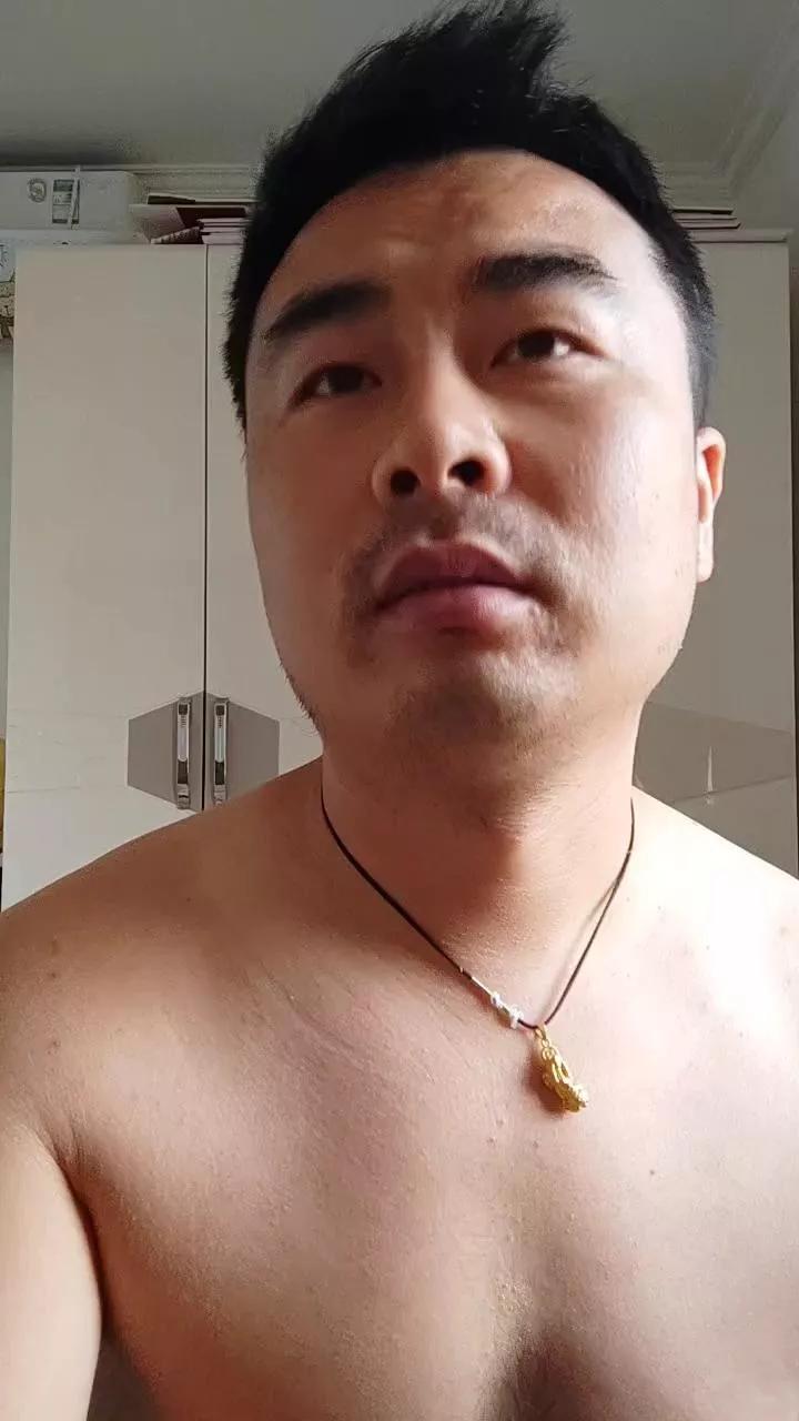 zuoguo on Cam4 