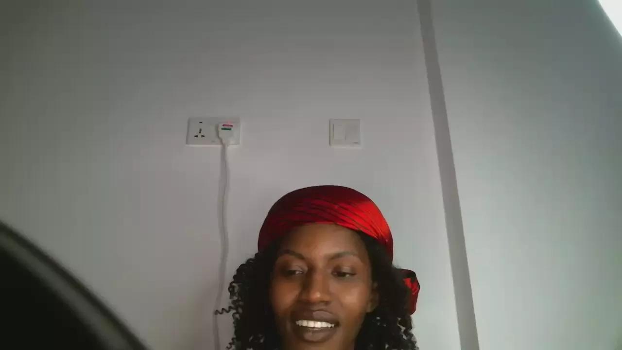 Zurifoll on Cam4 
