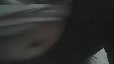 zzzz195 on Cam4 
