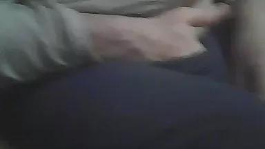 zzzz195 on Cam4 