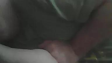 zzzz195 on Cam4 