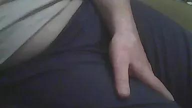 zzzz195 on Cam4 