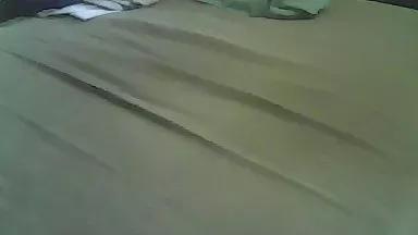 zzzz195 on Cam4 