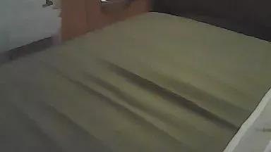 zzzz195 on Cam4 