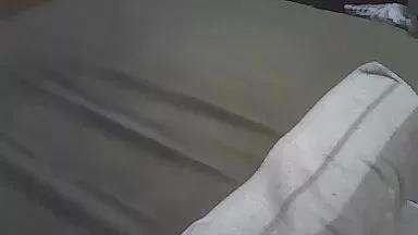 zzzz195 on Cam4 