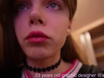 Discover Chaturbate's 1000and1nights_ 1000and1nights_ from Chaturbate