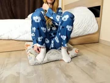 Freechat 1nwardly_beauty on Chaturbate