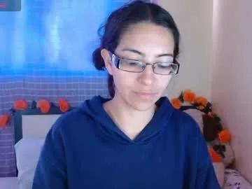 Sexy 1sasha_grey__1 wants you to fuck her body now 1sasha_grey__1 from Chaturbate