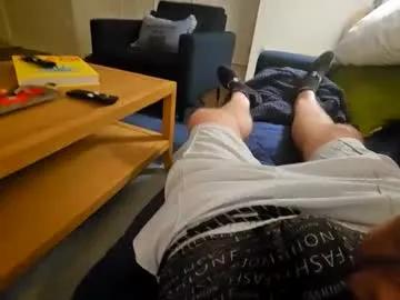 Watch 23 years old 27maletx from Chaturbate 27maletx from Chaturbate