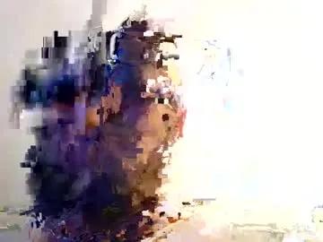 Chaturbate 35andfree 35andfree from Chaturbate