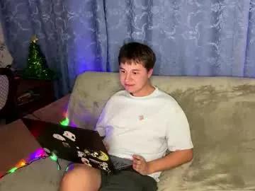 Freechat 365party on Chaturbate