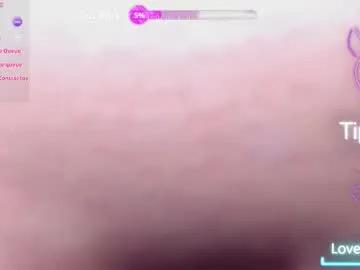 Masturbate to Chaturbate's 3loverlive 3loverlive from Chaturbate