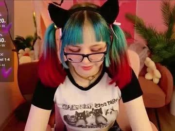 Try 19 years old 666_marshmallow from Chaturbate 666_marshmallow from Chaturbate