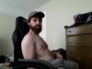 Freechat 8inchchaterbater on Chaturbate